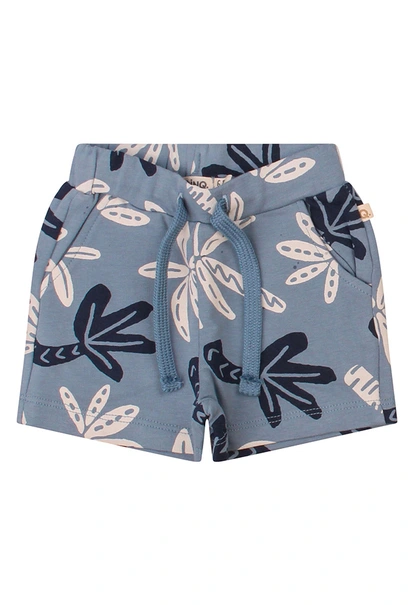 Flinq Newborn baby jongens short